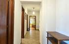 OCAZIE! Apartament 2 camere, 66 mp, UNIRII /Horoscop, bloc monolit - 5