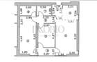 Apartament 3 camere | Premium | Win Herăstrău - 16