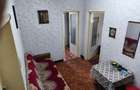 Apartament cu 2 camere central, comfort sporit cu pivnita si garaj - 2