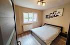 ​🏠 Apartament 3 Camere (Modificat) | Ideal Familie | Parter Înalt - 10