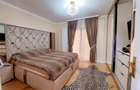 Apartament 4 Camere tip Duplex S+P+1+ Pod,Strada Silvia, Doamna Ghica - 8