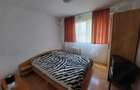 Apartament de 2 camere, decomandat, 40 mp, zona Drumul Taberei - 1