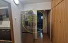 Apartament 2 camere, decomandat, 53mp, cartier Brazda, zona Unitatea Militara - 8