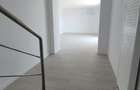 DUPLEX 3CAM.+3 BAI-BLOC FINALIZAT/SCOALA BRAUNER,METROU N. TECLU! - 3