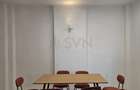 REC3001694 Spatiu comercial pentru BIROURI I Piata Romana I - 7