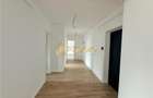 Apartament 3 camere | 78 mp. | Alexanderman | Suceava | ID:1736 - 4