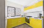 Apartament 3 camere de vânzare-Bragadiru, Leroy Merlin - 8