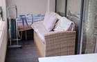 Vanzare apartament 2 camere bloc nou zona Nora Manastur, Cluj-Napoca - 5
