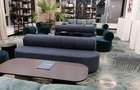 REA1026216 Apartament 2 camere  I Luxuria Domenii I Loc de parcare inclus - 15
