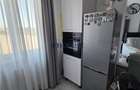 Apartament 3 Camere Gellert Sandor - 7