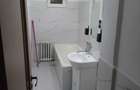Apartament de inchiriat, 2 camere, semidecomandat, 43 mp, Alexandru cel Bun - 10