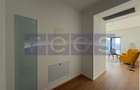 VANZARE ONE VERDI PARK | 2 CAMERE | 67MP | PARCARE | ETAJ 3-6-9-13 - 5