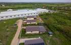 MIHAILESTI - POPESTI, CASA 69 MP, BECI, LOT 508 MP! - 30