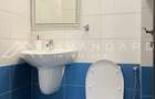 Apartament 3 camere, cart.Europa, str.Eugen Ionesco, 2 bai, 2 balcoane, parcare - 10