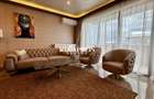 Apartament 4 camere | Lux | Priveliște Panoramică | Isaran Residence - 11