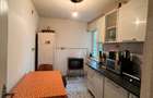 Tomis Nord apartament spatios pretabil spatiu comercial - 2