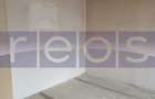 VANZARE 4 CAMERE -DECOMANDAT -TINERETULUI - 3