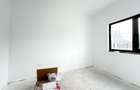 Duplex premium, 5 camere, 111 mp, teren 330 mp - Dumbravita - 4