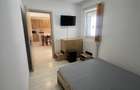 Inchiriere Apartament 2 camere  Bloc Nou Titan-Theodor Pallady - 6
