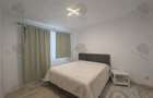 Apartament modern 3 camere,74 mp, parcare – mutare imediata - COMISION 0% - 10