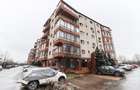 Apartamentul Tragis – spațios și bine compartimentat – - 34