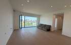 Apartament în Aviatiei Towers,vedere spre muzeul Aviației - 4