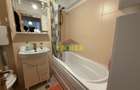 Apartament 2 camere decomandat, ultracentral - 5