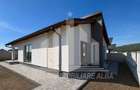 Casa individuala | 1 nivel | 120 mp | 612 mp teren | Orizont - 1