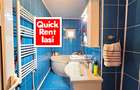 INCEPAND CU 1SEPTEMBRIE Galata Apartament 2Camere Decomandat De Inchiriat - 7
