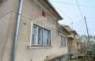 Casă de vânzare Câmpia Turzii - 2