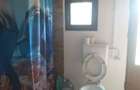 HORIA - 3 CAMERE ,SUPRAFATA 100 MP,TEREN 3000 MP CU DESCHIDERE LA LAC - 10