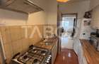 Apartament 3 camere de inchiriat complet mobilat utilat Turnisor - 13