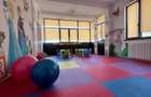 Spațiu comercial de închiriat – Casă individuală în Cartierul Latin - 9