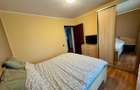 4 camere | decomandat | etaj 2 | 700 m Metrou Gorjului - 3