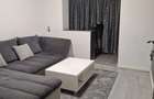 Apartament doua camere decomandat-city  park mall - 1