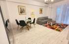 Apartament de inchiriat 2 camere Central Adress Parcare - 2