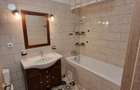 Apartament 2 camere de închiriat, Bd. Timișoara – Drumul Taberei, bloc 2017 - 9