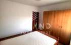 3 camere decomandat | 65 mp | 2 bai | Balcon | Str.Campului–Manastur - 1