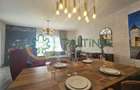 Apartament 3 Camere în Arsenal Residence, Sibiu, parcare subterană - 3