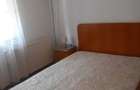 De vanzare Apartament 2 camere, Budapesta, Tineretului, Unirii - 4
