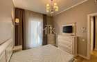 Exclusiv - Apartament lux 3 camere I One Herastrau Park - 14