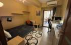 B-dul Brancoveanu, 2 camere , centrala proprie, decomandat, bloc 2016 - 4