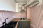 Inchiriere apartament 3 camere langa Hyperion - Centrala Proprie - 3