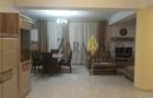 Apartament 3 camere de închiriat – Ploiești, zona Albert - 1