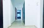 Apartament - 2 camere - decomandat - Dristor - 4