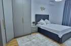 BANEASA JANDARMERIEI STEJARII THE IVY APARTAMENT 2 CAMERE MOBILAT LUX - 27
