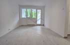 Apartament 2 Camere Semidecomandat Tatarasi - 2