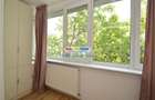 Decebal | Mesterul Manole | Centrala Proprie | Parcare ADP - 10