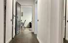 Apartament 3 camere, strada Turda 129 - 9