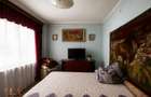 Apartament 3 camere 65mp | Berceni-Brancoveanu - 6